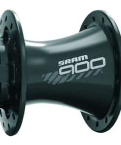 Moyeu arrière SRAM 900 32B 6-trous 12x148mm Boost 11-vit.
