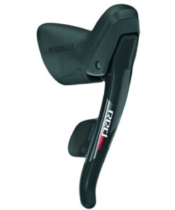 Shift/Break Lever Red Avant 2-vit., Sram