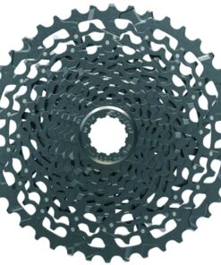 Cassette PG-1130 11-42 11-vit