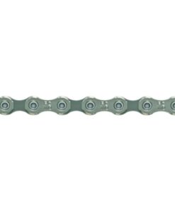 Chaîne 1110 114 Glieder PowerLock 11-vit