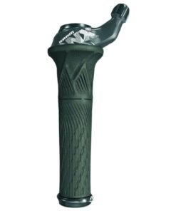 Grip Shift SRAM NX 11-vit. noir