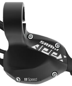 Trigger Shifter Apex1 11-vit. Sram