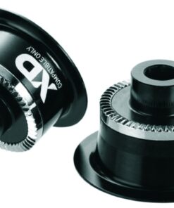 Conversion Cap Front 12x100mm Sram