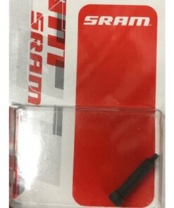 SRAM Tool Lever Pivot Level TLM / TL