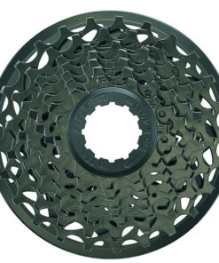 Kassette PG-720 11-25 7-fach