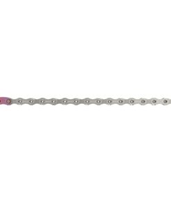 Chaîne X01 Eagle 126 Glieder PowerLock 12-vit