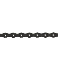 Chaîne XX1 Eagle 126 Glieder PowerLock 12-vit Black