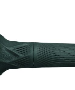 Grip Shift SRAM XX1 Eagle 12-vit noir