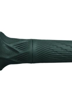 Grip Shift SRAM X01 Eagle 12-vit noir