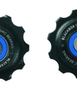 Galets Red eTap 11-fach Céramique Sram