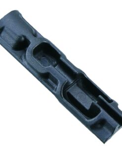 SRAM Lever internal assembly Tool