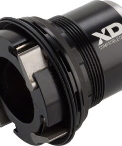 FH BODY W BEARINGS 11 SPD XD-R DBT