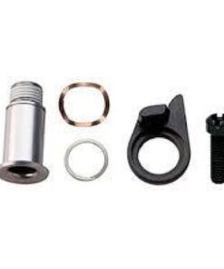 RED ETAP RD B-BOLT/B-SCREW