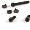 RED ETAP RD B-BOLT/B-SCREW