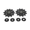 Rear Derailleur GX DH 7 Speed B Bolt and Limit Screw Kit, Sram