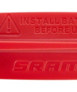 FD/RD BATTERY BLOCK ETAP & AXS QTY 1