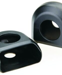 Protection Manivelle Eagle XX1/X01