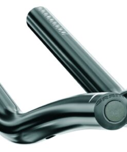 eTap Clicks boutons prolongateur 500mm, 2 pcs, Sram