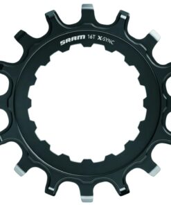 Platteau X-Sync 14Z Bosch acier, noir