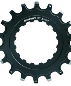 Platteau X-Sync 18Z Bosch acier, noir