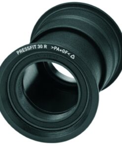 BB30 PressFit 30 68/92mm, BB30A BBRight, BB386, SRAM