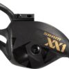 BB30 PressFit 30 68/92mm, BB30A BBRight, BB386, SRAM
