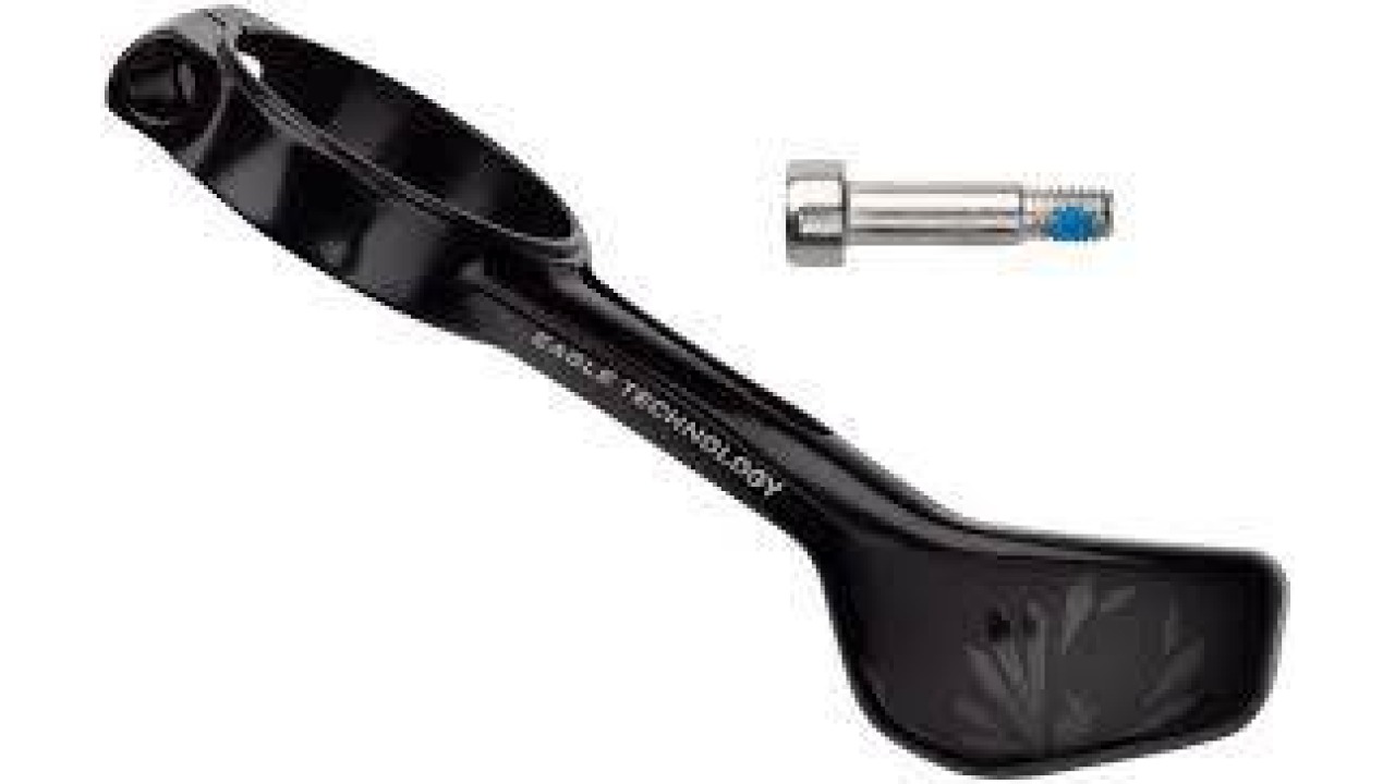 X01 Eagle Trigger Pull Lever Kit, Right Sram X01 Eagle Trigger Pull Lever Kit, Right Sram