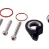 GX DH RD PULLEY KIT