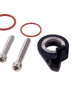 Rear Derailleur GX DH 7 Speed B Bolt and Limit Screw Kit, Sram