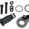 XX1 Eagle Rear Derailleur B-Bolt and Limit Screw Kit Gold, Sram XX1 Eagle Rear Derailleur B-Bolt and Limit Screw Kit Gold, Sram