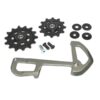 X01 Eagle Rear Derailleur Cable Anchor Bolt and Washer Kit, Sram