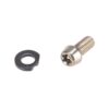 X01 Eagle Rear Derailleur B-Bolt and Limit Screw Kit, Sram X01 Eagle Rear Derailleur B-Bolt and Limit Screw Kit, Sram