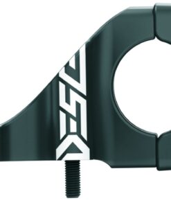 Potence Descendant DH 4-Bolt DirectMount 50mm 0 Rise 31.8 Black