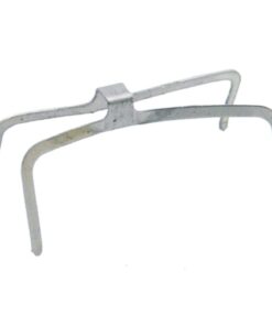 Pad Spreader - Guide/Trail Emballée en vrac 20 pcs