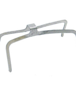 Pad Spreader - Level Ultimate/TLM  Monoblock, 2 Stk
 Pad Spreader, kompatibel mit Sram Level Ultimate / TLM 
 Verpackungseinheit: 2 Stück