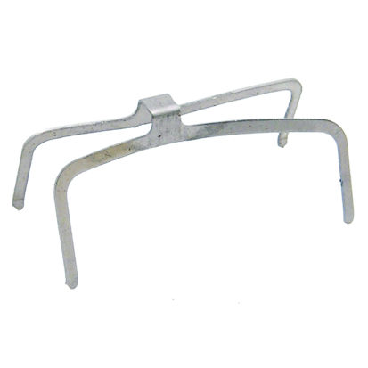 Pad Spreader - Level Ultimate/TLM Monoblock, 2 Stk
Pad Spreader, kompatibel mit Sram Level Ultimate / TLM
Verpackungseinheit: 2 Stück Pad Spreader - Level Ultimate/TLM Monoblock, 2 Stk
Pad Spreader, kompatibel mit Sram Level Ultimate / TLM
Verpackungseinheit: 2 Stück