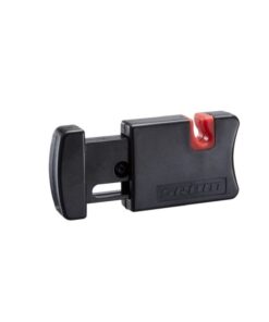 SRAM Pince coupante pour gaine Hand-Held