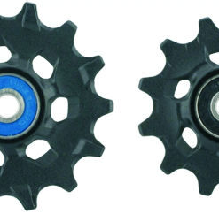 Wechselrädchen XX1/X01 Eagle 12-fach X-Sync2