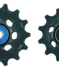 Galets de dérailleur XX1/X01 Eagle 12-vit. X-Sync2