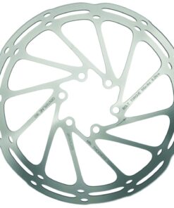 Rotor Centerline 200mm arrondi