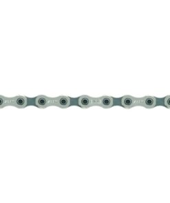 Chaîne GX Eagle 126 Glieder PowerLock 12-vit