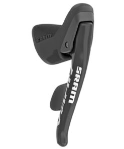 Shift-/Brake Lever Apex 11-vit.