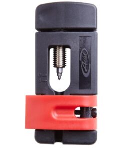 SRAM Emboutisseur de raccords sans filetage