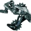 Levier hydr. Disc Freins/Shift Force 22 incl. étrier FlatMount arrière Sram