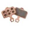 Disc Brake Pads - SRAM Code / DB8 (Set à 20Stk) Sinter / Steel