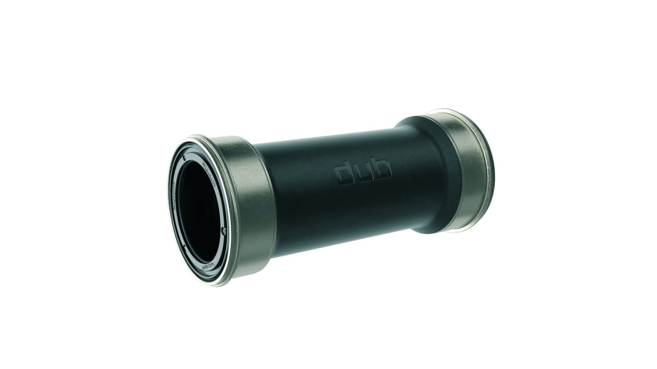 Boîtier pédalier DUB PressFit (MTB) 89/92mm Boîtier pédalier DUB PressFit (MTB) 89/92mm