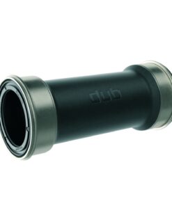 Boîtier pédalier DUB PressFit (MTB) 121mm