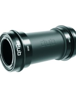 Boîtier pédalier DUB (Road) 68mm (MTB, Road Wide) 73mm