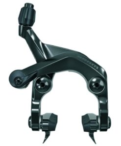 Freins route Direct Mount S900 avant
