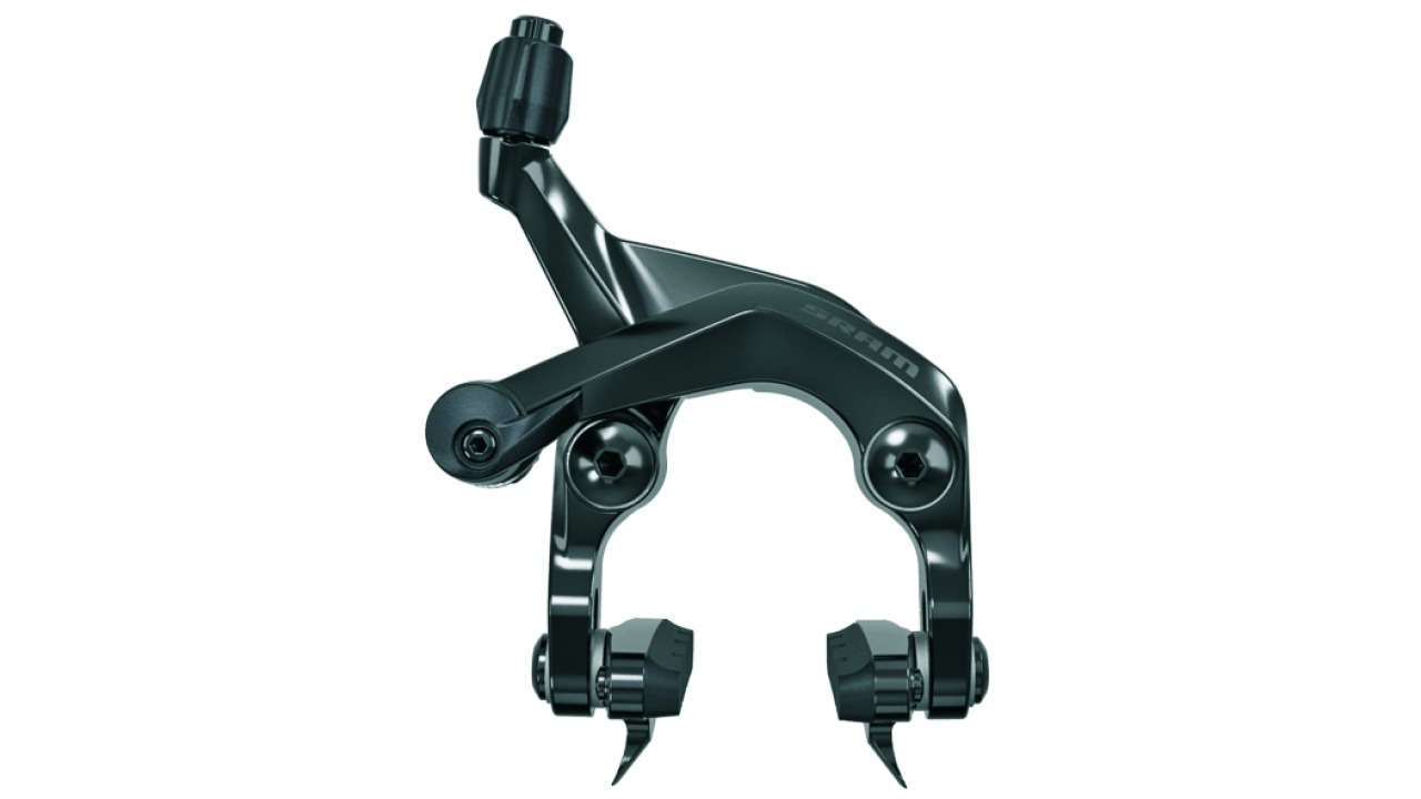 Freins route Direct Mount S900 avant Freins route Direct Mount S900 avant